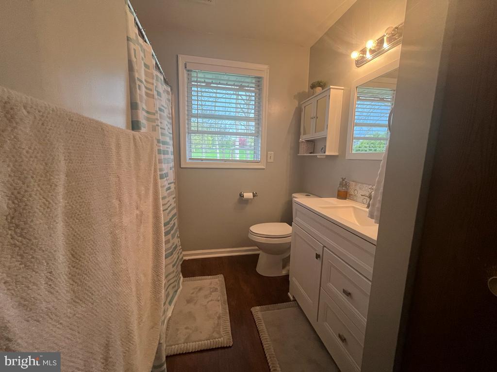 12 Hayloft Road Denver, PA 17517 - Photo 27 of 41 Gallery Image 27