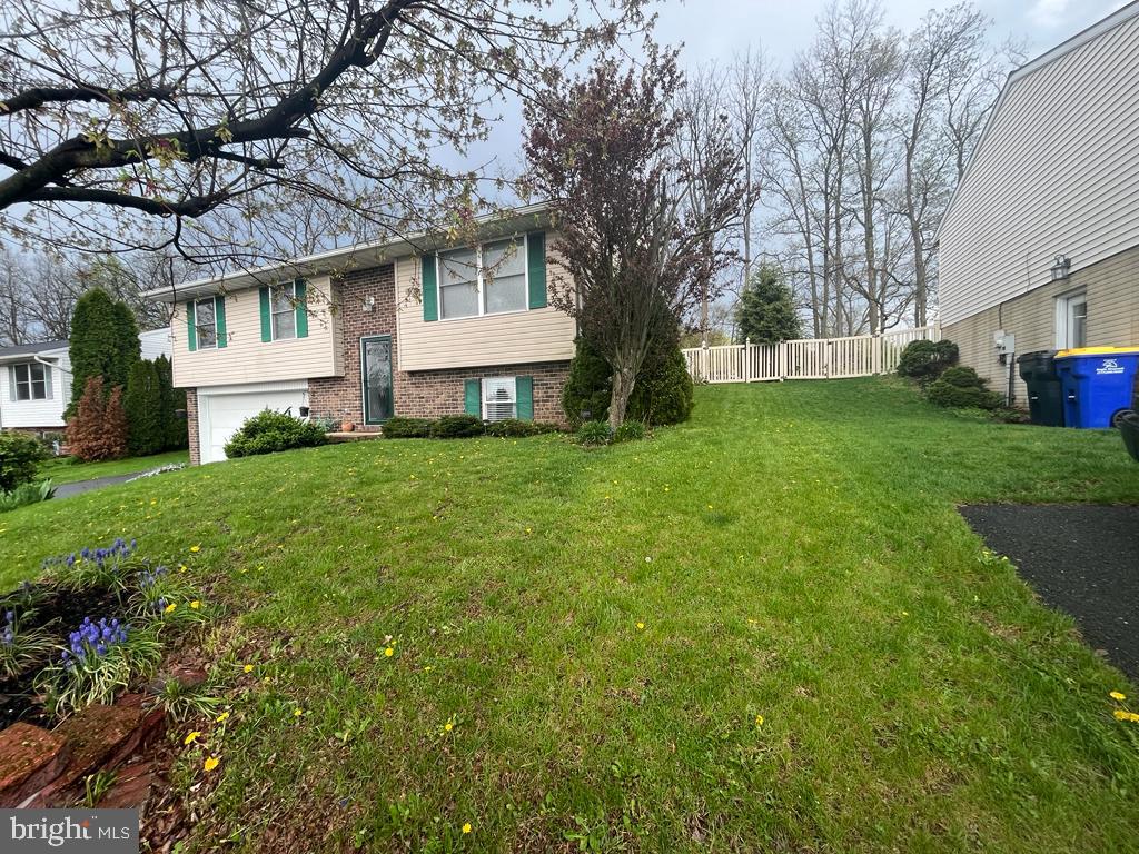 12 Hayloft Road Denver, PA 17517 - Photo 3 of 41 Gallery Image 3