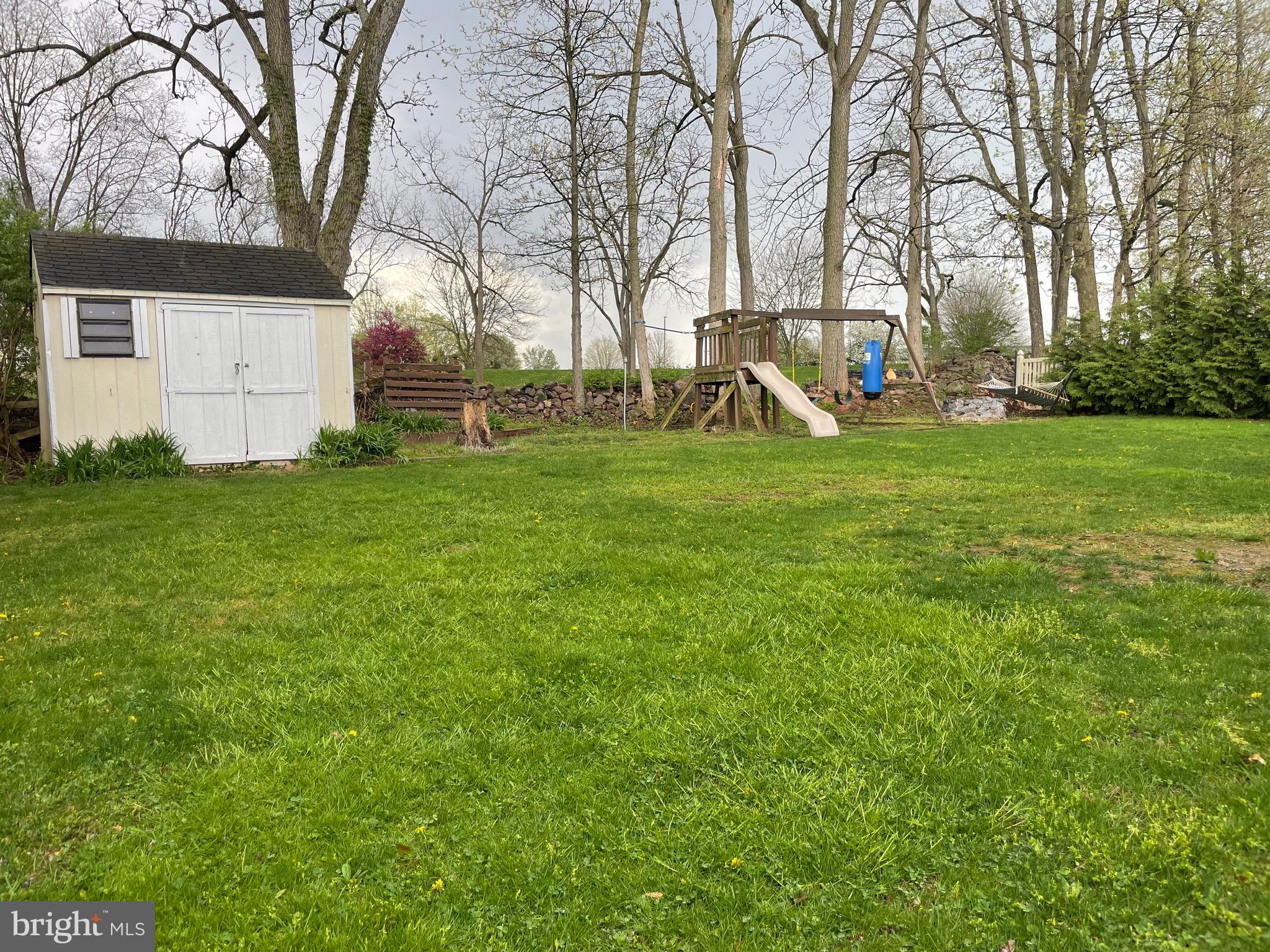 12 Hayloft Road Denver, PA 17517 - Photo 4 of 41 Gallery Image 4