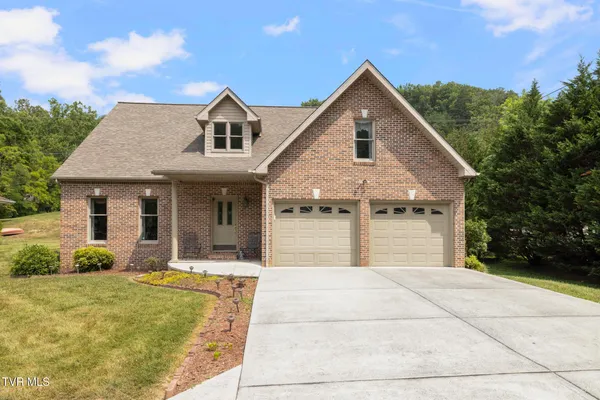$359,900 | 44745 Veterans Memorial Highway, Pennington Gap, VA 24277