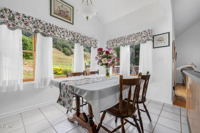 $359,900 | 44745 Veterans Memorial Highway, Pennington Gap, VA 24277