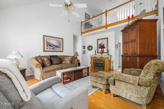 $359,900 | 44745 Veterans Memorial Highway, Pennington Gap, VA 24277