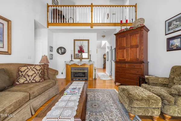 $359,900 | 44745 Veterans Memorial Highway, Pennington Gap, VA 24277