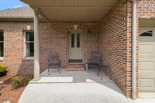 $359,900 | 44745 Veterans Memorial Highway, Pennington Gap, VA 24277