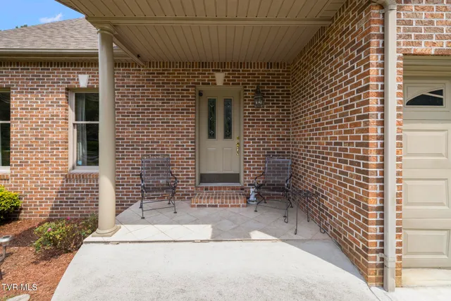 $359,900 | 44745 Veterans Memorial Highway, Pennington Gap, VA 24277