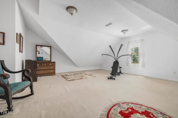 $359,900 | 44745 Veterans Memorial Highway, Pennington Gap, VA 24277