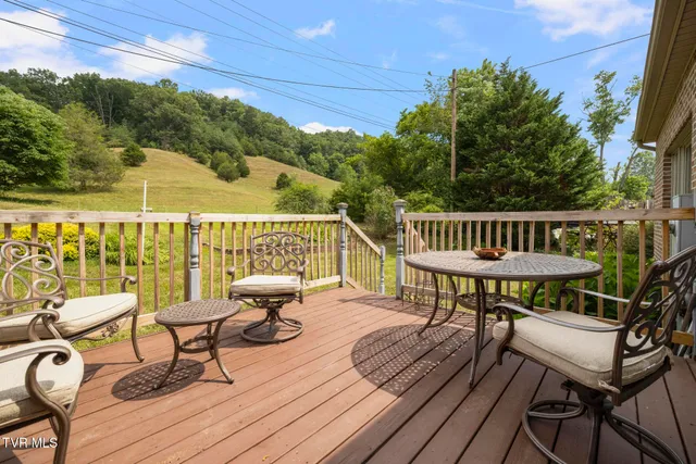 $359,900 | 44745 Veterans Memorial Highway, Pennington Gap, VA 24277