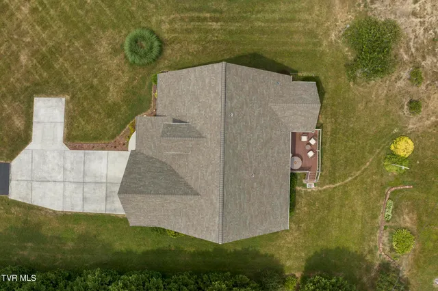 $359,900 | 44745 Veterans Memorial Highway, Pennington Gap, VA 24277