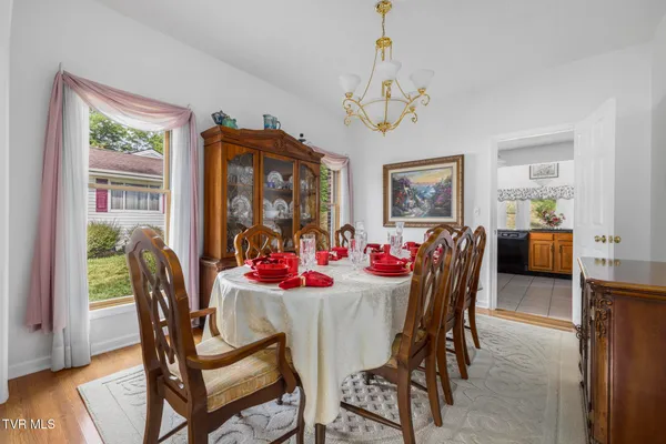 $359,900 | 44745 Veterans Memorial Highway, Pennington Gap, VA 24277