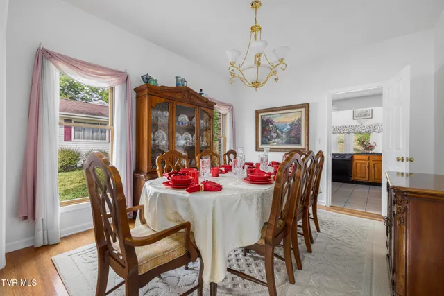 $359,900 | 44745 Veterans Memorial Highway, Pennington Gap, VA 24277