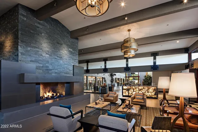 $3,500,000 | 40858 North 109th Place, Scottsdale, AZ 85262