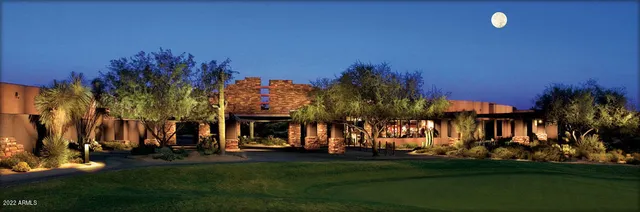 $3,475,000 | 40858 North 109th Place, Scottsdale, AZ 85262