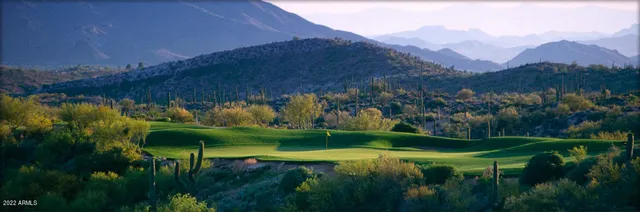 $3,475,000 | 40858 North 109th Place, Scottsdale, AZ 85262