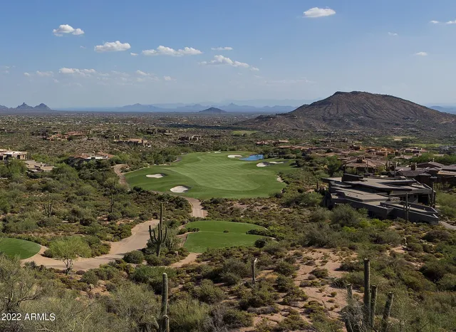 $3,475,000 | 40858 North 109th Place, Scottsdale, AZ 85262