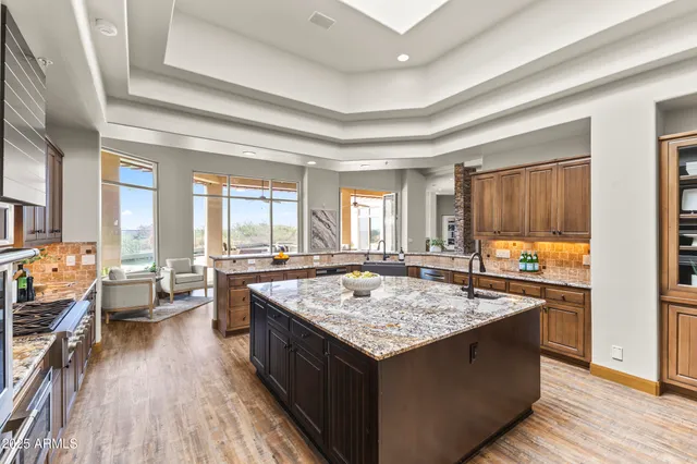 $3,475,000 | 40858 North 109th Place, Scottsdale, AZ 85262