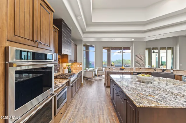 $3,475,000 | 40858 North 109th Place, Scottsdale, AZ 85262