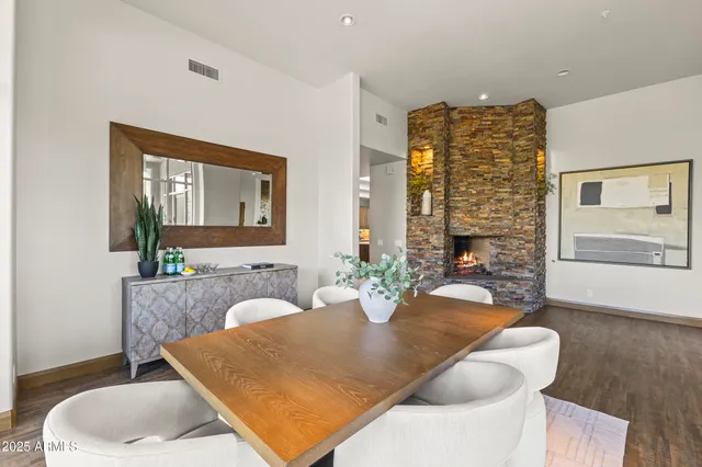 $3,475,000 | 40858 North 109th Place, Scottsdale, AZ 85262