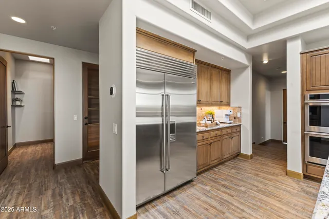 $3,475,000 | 40858 North 109th Place, Scottsdale, AZ 85262