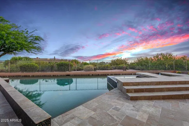 $3,475,000 | 40858 North 109th Place, Scottsdale, AZ 85262