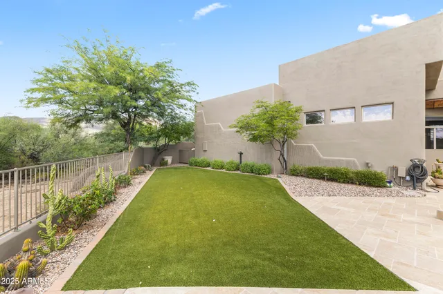 $3,475,000 | 40858 North 109th Place, Scottsdale, AZ 85262