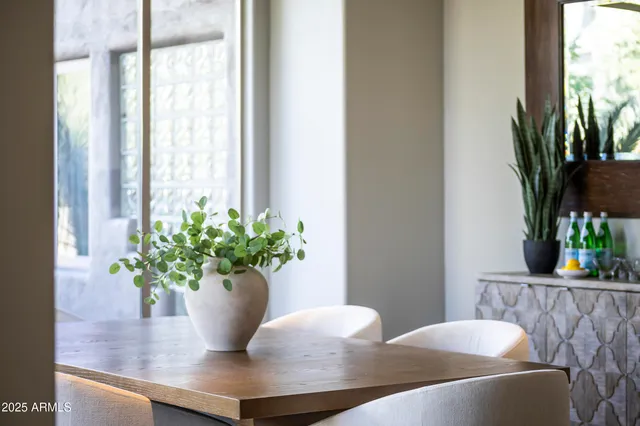 $3,475,000 | 40858 North 109th Place, Scottsdale, AZ 85262