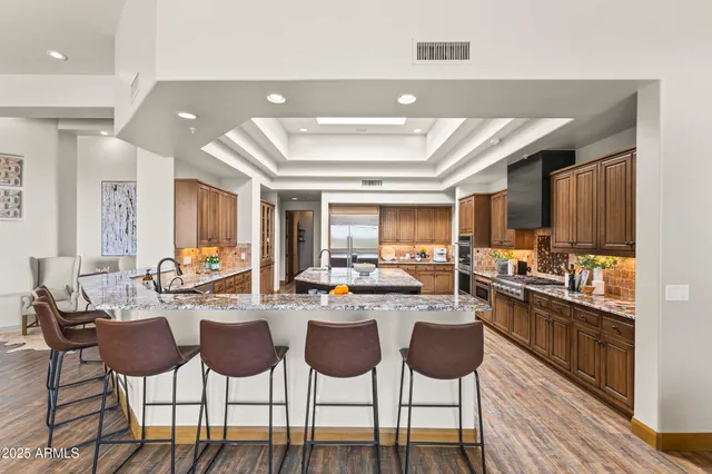 $3,475,000 | 40858 North 109th Place, Scottsdale, AZ 85262