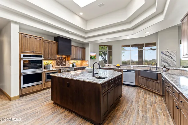 $3,475,000 | 40858 North 109th Place, Scottsdale, AZ 85262