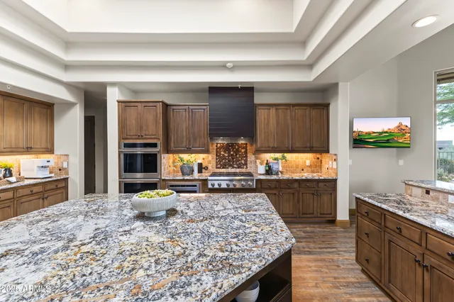 $3,475,000 | 40858 North 109th Place, Scottsdale, AZ 85262