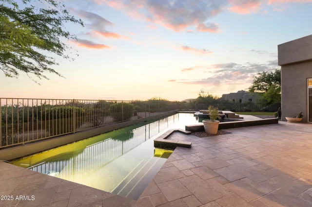 $3,475,000 | 40858 North 109th Place, Scottsdale, AZ 85262