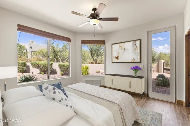 a kitchen with stainless steel appliances granite countertop a stove and a wooden cabinets