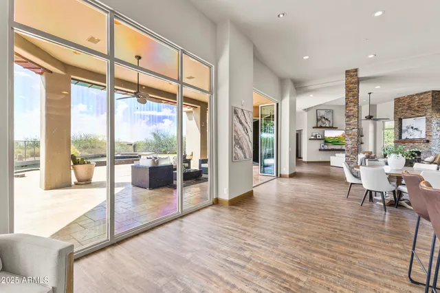 $3,475,000 | 40858 North 109th Place, Scottsdale, AZ 85262