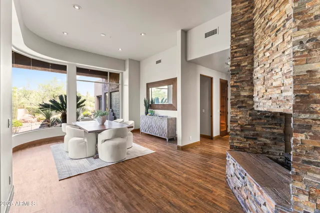 $3,475,000 | 40858 North 109th Place, Scottsdale, AZ 85262