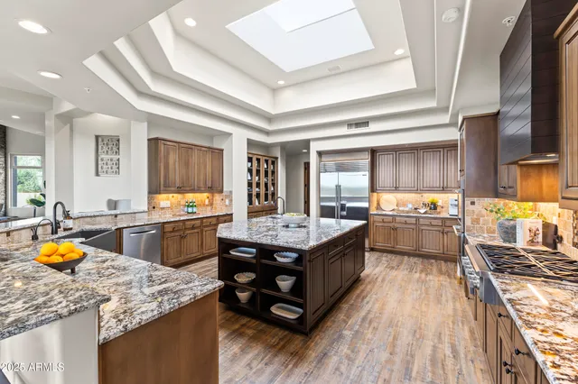 $3,475,000 | 40858 North 109th Place, Scottsdale, AZ 85262