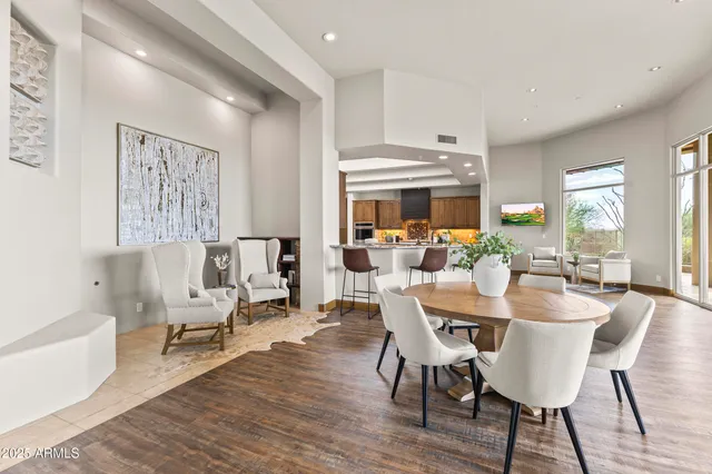 $3,475,000 | 40858 North 109th Place, Scottsdale, AZ 85262