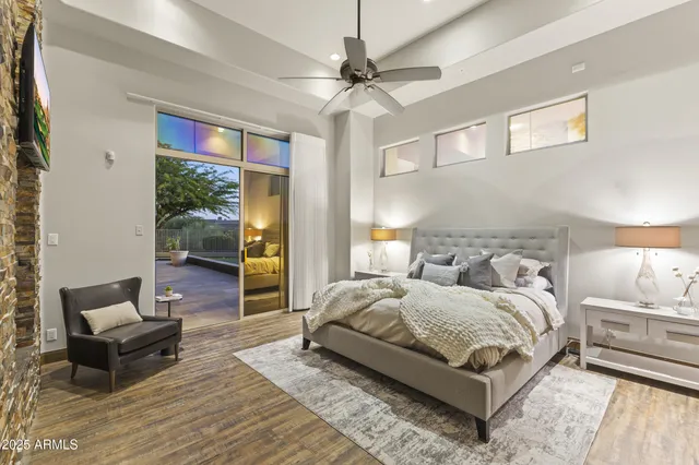 $3,475,000 | 40858 North 109th Place, Scottsdale, AZ 85262