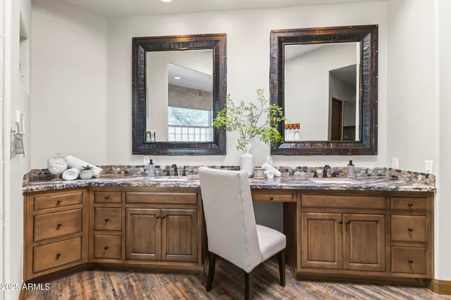 $3,475,000 | 40858 North 109th Place, Scottsdale, AZ 85262