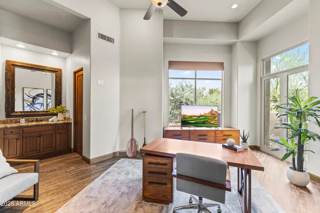 $3,475,000 | 40858 North 109th Place, Scottsdale, AZ 85262