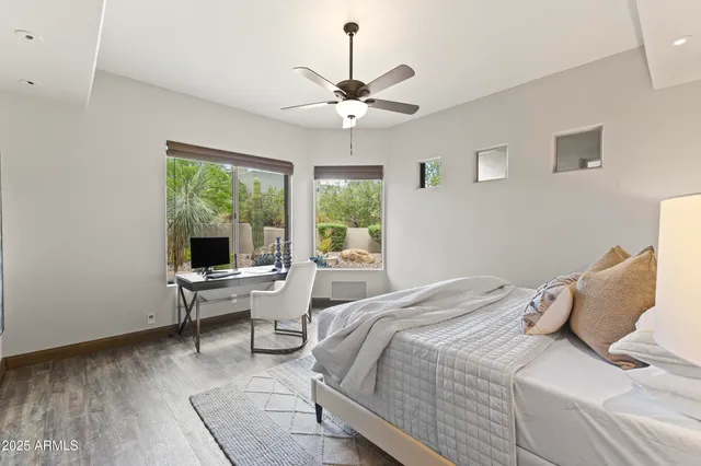 $3,475,000 | 40858 North 109th Place, Scottsdale, AZ 85262