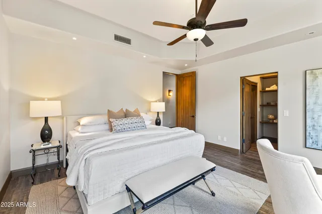 $3,475,000 | 40858 North 109th Place, Scottsdale, AZ 85262