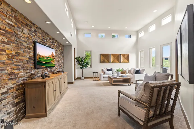 $3,475,000 | 40858 North 109th Place, Scottsdale, AZ 85262
