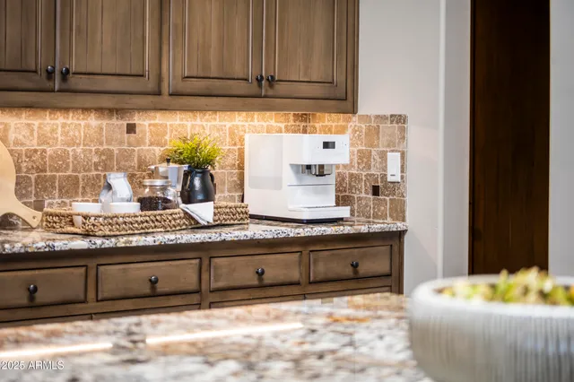 $3,475,000 | 40858 North 109th Place, Scottsdale, AZ 85262