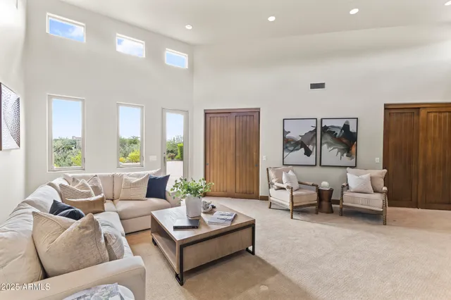 $3,475,000 | 40858 North 109th Place, Scottsdale, AZ 85262