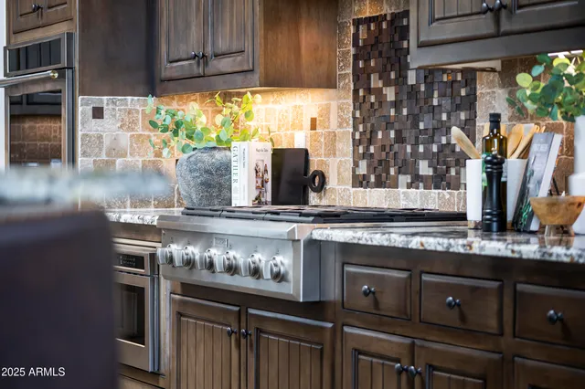 $3,500,000 | 40858 North 109th Place, Scottsdale, AZ 85262