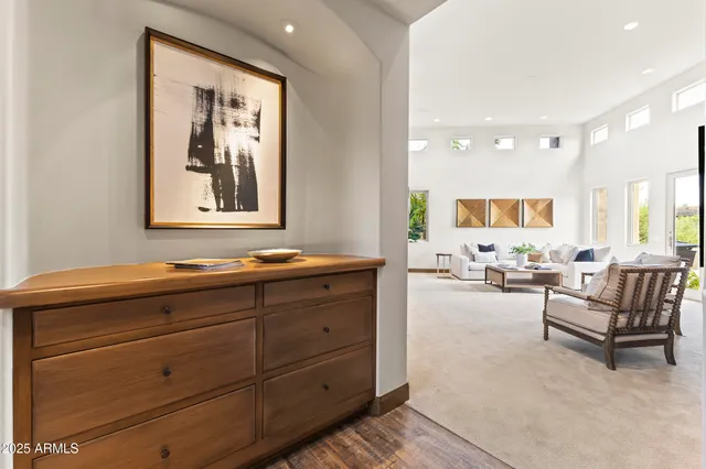 $3,500,000 | 40858 North 109th Place, Scottsdale, AZ 85262