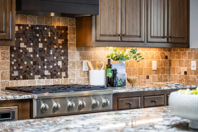 $3,475,000 | 40858 North 109th Place, Scottsdale, AZ 85262