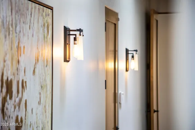 $3,475,000 | 40858 North 109th Place, Scottsdale, AZ 85262