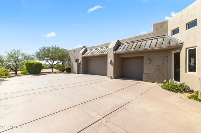 $3,475,000 | 40858 North 109th Place, Scottsdale, AZ 85262