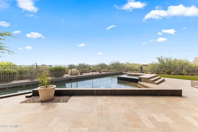 $3,500,000 | 40858 North 109th Place, Scottsdale, AZ 85262