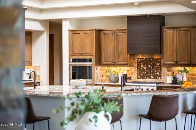 $3,475,000 | 40858 North 109th Place, Scottsdale, AZ 85262