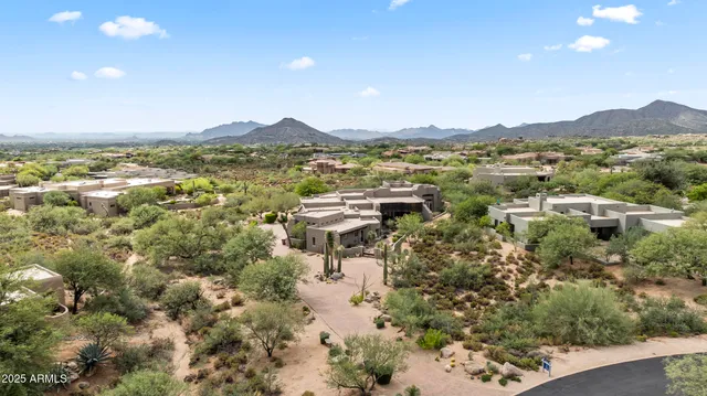 $3,500,000 | 40858 North 109th Place, Scottsdale, AZ 85262